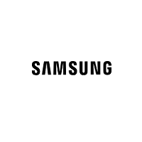 SAMSUNG CA