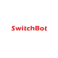 SwitchBot