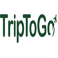 tripo to go