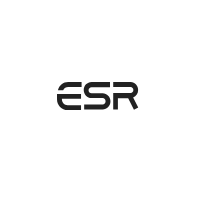 ESR