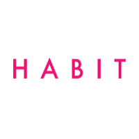 Habit