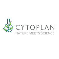cytoplan