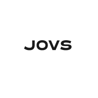 jovs-1-1