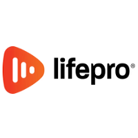 lifepro (1)