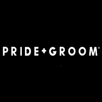 pride = grom
