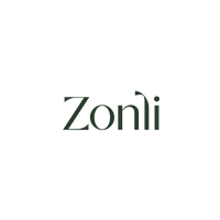 zonli