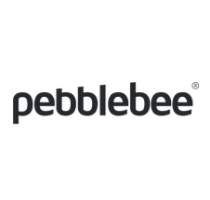 Pebblebee (2)