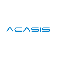 acasis