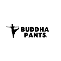 bhudda pants
