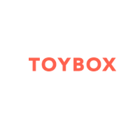 box5