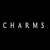 charms
