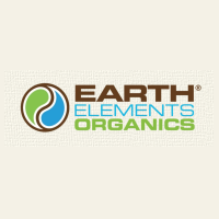 earth elements