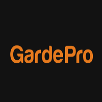 gradepro