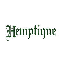 hemptique