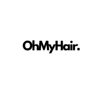 ohmyhair