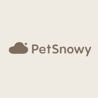 petsnowy (1)