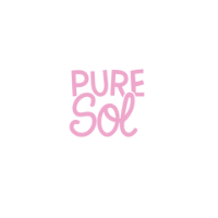 puresol