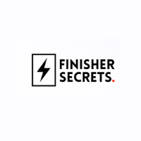 secrets