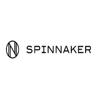 spinnaker