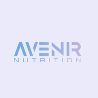 avenir