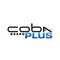 coba