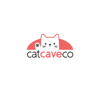 cxave