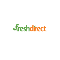direct