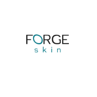 forgec
