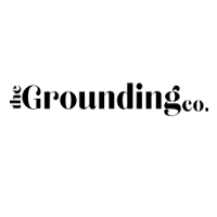 growndind