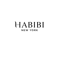 habibi