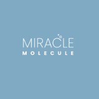 miracle