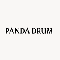 panda drum