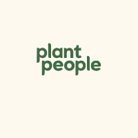 plantpeople