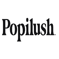 pop