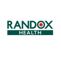 randox