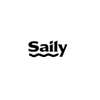 saily