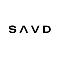 savd