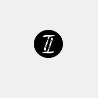 tap