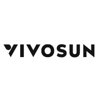 vivosun