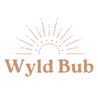 wyld