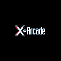 x arcade