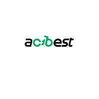 acibest