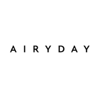 airday