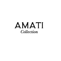 amati
