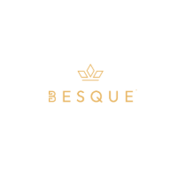 besq