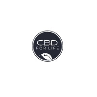 cbd