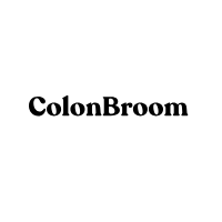 colon broom