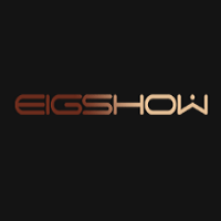 eigshow