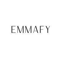 emmafy