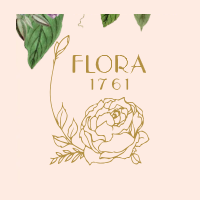 flora